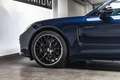 Porsche Panamera 4 E-Hybrid Sport Turismo Platinum Edition Azul - thumbnail 13