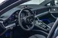 Porsche Panamera 4 E-Hybrid Sport Turismo Platinum Edition Azul - thumbnail 39