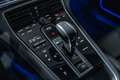 Porsche Panamera 4 E-Hybrid Sport Turismo Platinum Edition Azul - thumbnail 31