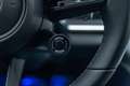 Porsche Panamera 4 E-Hybrid Sport Turismo Platinum Edition Azul - thumbnail 34