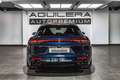 Porsche Panamera 4 E-Hybrid Sport Turismo Platinum Edition Azul - thumbnail 12