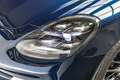 Porsche Panamera 4 E-Hybrid Sport Turismo Platinum Edition Azul - thumbnail 14
