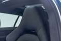 Porsche Panamera 4 E-Hybrid Sport Turismo Platinum Edition Azul - thumbnail 40