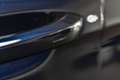 Porsche Panamera 4 E-Hybrid Sport Turismo Platinum Edition Azul - thumbnail 16