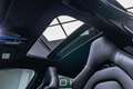 Porsche Panamera 4 E-Hybrid Sport Turismo Platinum Edition Azul - thumbnail 10
