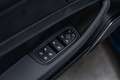 Porsche Panamera 4 E-Hybrid Sport Turismo Platinum Edition Azul - thumbnail 37