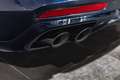 Porsche Panamera 4 E-Hybrid Sport Turismo Platinum Edition Azul - thumbnail 17