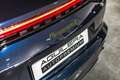 Porsche Panamera 4 E-Hybrid Sport Turismo Platinum Edition Azul - thumbnail 47