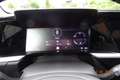 Opel Grandland Grandland 1.2 Turbo GS S Grijs - thumbnail 1