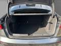 Audi A3 berline Grijs - thumbnail 20