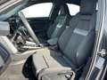 Audi A3 berline Grijs - thumbnail 10
