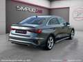 Audi A3 berline Grijs - thumbnail 3