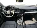 Audi A3 berline Grijs - thumbnail 13