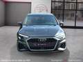 Audi A3 berline Grijs - thumbnail 5