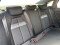 Audi A3 berline Grijs - thumbnail 12