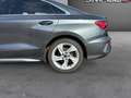 Audi A3 berline Grijs - thumbnail 9