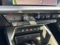 Audi A3 berline Grijs - thumbnail 17
