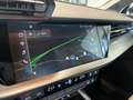 Audi A3 berline Grijs - thumbnail 19