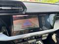 Audi A3 berline Grijs - thumbnail 18
