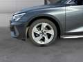 Audi A3 berline Grijs - thumbnail 8