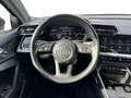 Audi A3 berline Grijs - thumbnail 15