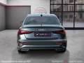 Audi A3 berline Grijs - thumbnail 7