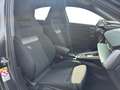 Audi A3 berline Grijs - thumbnail 11