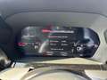 Audi A3 berline Grijs - thumbnail 16
