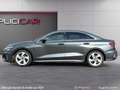 Audi A3 berline Grijs - thumbnail 6