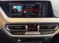 BMW 118 i Aut. Advantage KAM+ACC+AHK+HIFI+SPUR+adpLED Grau - thumbnail 39