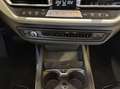 BMW 118 i Aut. Advantage KAM+ACC+AHK+HIFI+SPUR+adpLED Grau - thumbnail 27
