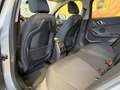BMW 118 i Aut. Advantage KAM+ACC+AHK+HIFI+SPUR+adpLED Grau - thumbnail 30