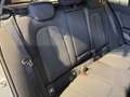 BMW 118 i Aut. Advantage KAM+ACC+AHK+HIFI+SPUR+adpLED Grau - thumbnail 35