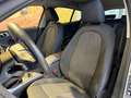 BMW 118 i Aut. Advantage KAM+ACC+AHK+HIFI+SPUR+adpLED Grau - thumbnail 29