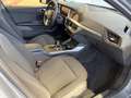 BMW 118 i Aut. Advantage KAM+ACC+AHK+HIFI+SPUR+adpLED Grau - thumbnail 32