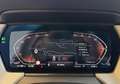 BMW 118 i Aut. Advantage KAM+ACC+AHK+HIFI+SPUR+adpLED Grau - thumbnail 42