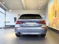 BMW 118 i Aut. Advantage KAM+ACC+AHK+HIFI+SPUR+adpLED Grau - thumbnail 13