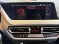 BMW 118 i Aut. Advantage KAM+ACC+AHK+HIFI+SPUR+adpLED Grau - thumbnail 36