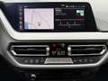 BMW 118 i Aut. Advantage KAM+ACC+AHK+HIFI+SPUR+adpLED Grau - thumbnail 37