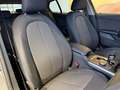 BMW 118 i Aut. Advantage KAM+ACC+AHK+HIFI+SPUR+adpLED Grau - thumbnail 33