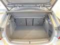 BMW 118 i Aut. Advantage KAM+ACC+AHK+HIFI+SPUR+adpLED Grau - thumbnail 14