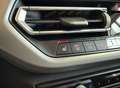BMW 118 i Aut. Advantage KAM+ACC+AHK+HIFI+SPUR+adpLED Grau - thumbnail 40