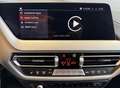 BMW 118 i Aut. Advantage KAM+ACC+AHK+HIFI+SPUR+adpLED Grau - thumbnail 25
