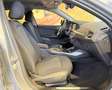 BMW 118 i Aut. Advantage KAM+ACC+AHK+HIFI+SPUR+adpLED Grau - thumbnail 5