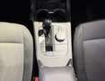 BMW 118 i Aut. Advantage KAM+ACC+AHK+HIFI+SPUR+adpLED Grau - thumbnail 22