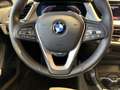 BMW 118 i Aut. Advantage KAM+ACC+AHK+HIFI+SPUR+adpLED Grau - thumbnail 18
