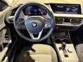 BMW 118 i Aut. Advantage KAM+ACC+AHK+HIFI+SPUR+adpLED Grau - thumbnail 31