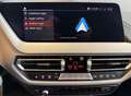 BMW 118 i Aut. Advantage KAM+ACC+AHK+HIFI+SPUR+adpLED Grau - thumbnail 26