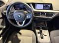 BMW 118 i Aut. Advantage KAM+ACC+AHK+HIFI+SPUR+adpLED Grau - thumbnail 4