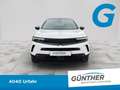Opel Mokka GS-Line 1.2 Weiß - thumbnail 17
